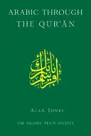 Arabul a Koránon keresztül - Arabic Through the Qur'an