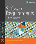 Szoftverkövetelmények - Software Requirements