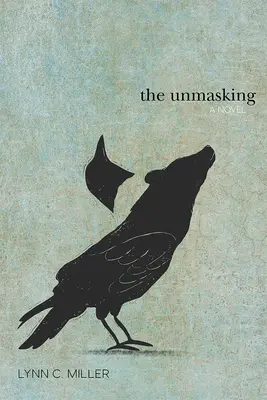 A leleplezés - The Unmasking