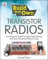Byo tranzisztoros rádiók - Byo Transistor Radios
