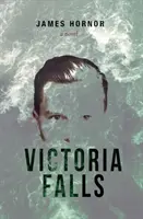 Victoria vízesés - Victoria Falls