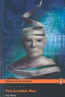 L5: Láthatatlan ember - L5: Invisible Man