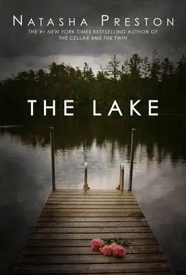 A tó - The Lake