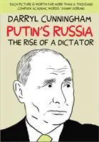 Putyin Oroszországa - Egy diktátor felemelkedése - Putin's Russia - The Rise of a Dictator