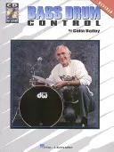 Bass Drum Control: Bestseller több mint 50 éve! - Bass Drum Control: Best Seller for More Than 50 Years!