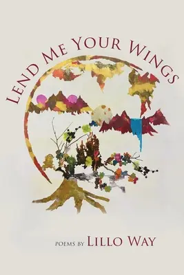 Půjč mi svá křídla - Lend Me Your Wings