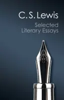 Válogatott irodalmi esszék - Selected Literary Essays