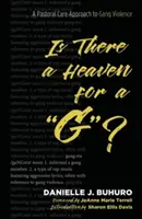 Van-e mennyország egy G-nek? - Is There a Heaven for a G?