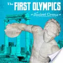 Az ókori Görögország első olimpiái - First Olympics of Ancient Greece