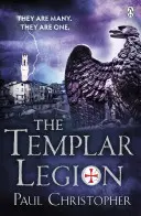 Templomos légió - Templar Legion