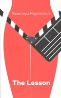 A lecke - The Lesson