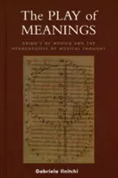 A jelentések játéka: Aribo de Musica és a zenei gondolkodás hermeneutikája - The Play of Meanings: Aribo's de Musica and the Hermeneutics of Musical Thought