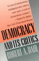 A demokrácia és kritikusai - Democracy and Its Critics