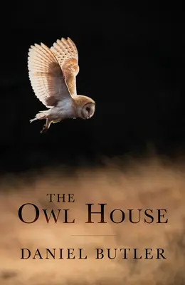 A bagolyház - The Owl House