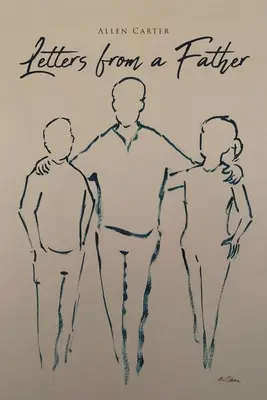 Levelek egy apától - Letters from a Father