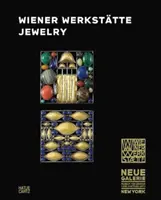 Wiener Werksttte ékszerek - Wiener Werksttte Jewelry