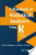 Az R használatával végzett statisztikai elemzések kézikönyve - A Handbook of Statistical Analyses Using R