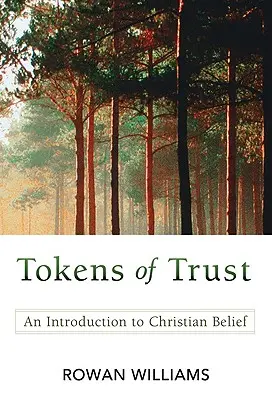 A bizalom zálogai - Tokens of Trust