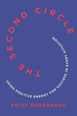 A második kör: A pozitív energia használata a sikerért minden helyzetben - The Second Circle: Using Positive Energy for Success in Every Situation