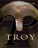 Oxford Playscripts: Troy