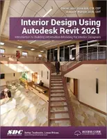 Belsőépítészeti tervezés az Autodesk Revit 2021 használatával - Interior Design Using Autodesk Revit 2021