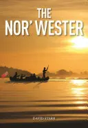 Nor'Wester