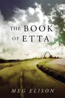 Etta könyve - The Book of Etta