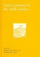 A józanság, amellyel születünk: A pszichológia buddhista megközelítése - The Sanity We Are Born with: A Buddhist Approach to Psychology