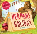 Herman nyaralása - Herman's Holiday