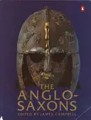 Az angolszászok - The Anglo-Saxons