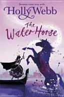 A vízi ló - The Water Horse