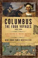 Columbus: A négy utazás, 1492-1504 - Columbus: The Four Voyages, 1492-1504