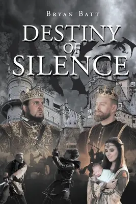 A csend végzete - Destiny of Silence