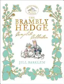 Brambly Hedge Complete Collection