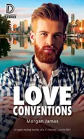 Love Conventions, 81