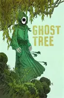 Ghost Tree