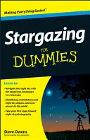 Csillagászkodási útmutató - Stargazing for Dummies
