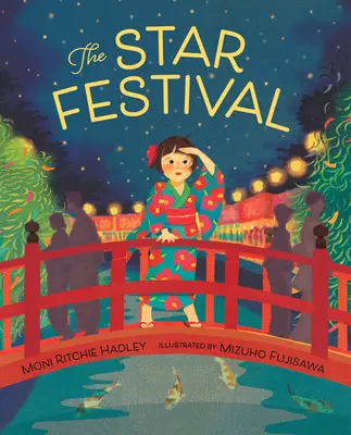 A csillagfesztivál - The Star Festival