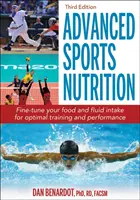 Haladó sporttáplálkozás - Advanced Sports Nutrition