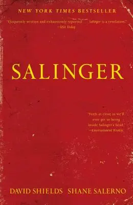 Salinger