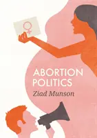 Abortuszpolitika - Abortion Politics