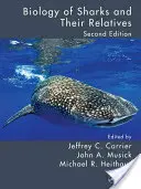 A cápák és rokonaik biológiája - Biology of Sharks and Their Relatives