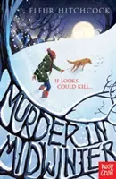 Gyilkosság a tél közepén - Murder In Midwinter