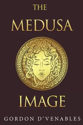 A Medúza-kép - The Medusa Image