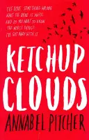 Ketchup felhők - Ketchup Clouds