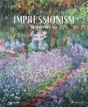 Impresszionizmus: Reimagining Art - Impressionism: Reimagining Art