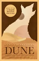 Dűne - Dune