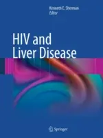 HIV és májbetegség - HIV and Liver Disease