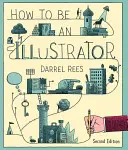 Hogyan legyek illusztrátor? - How to Be an Illustrator