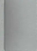 Öregedés és veszteség: gyász és érettség a kortárs Japánban - Aging and Loss: Mourning and Maturity in Contemporary Japan